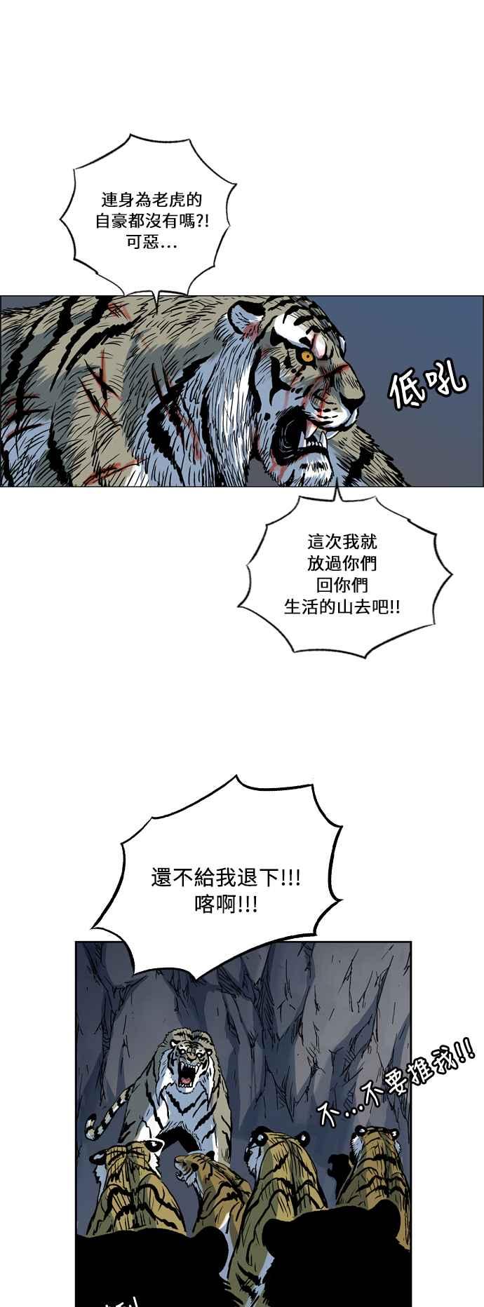 62.jpg