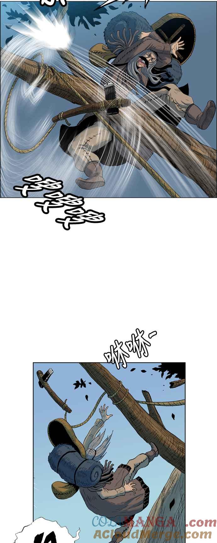 25.jpg