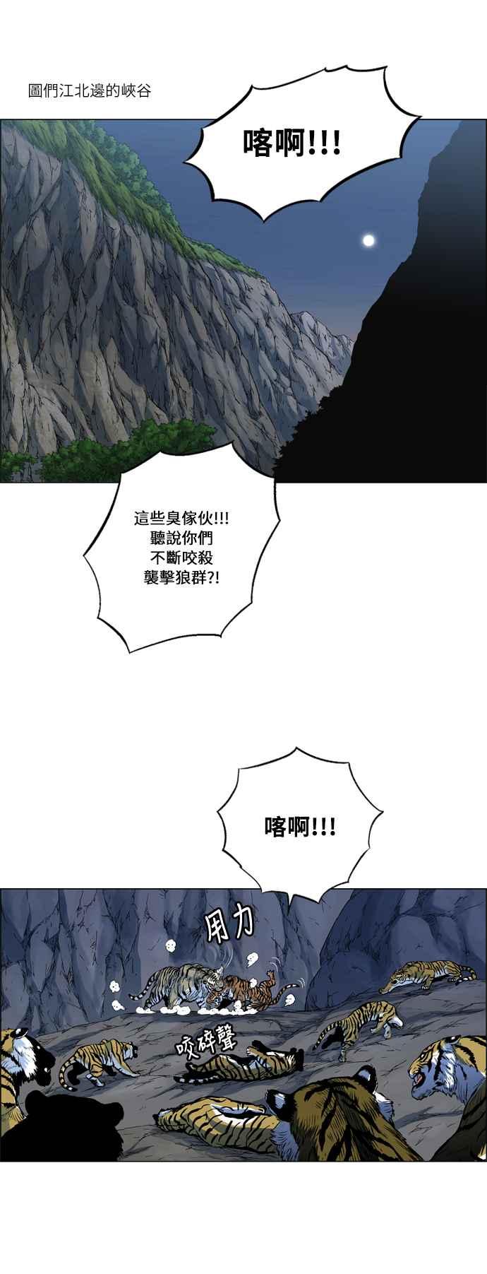 60.jpg