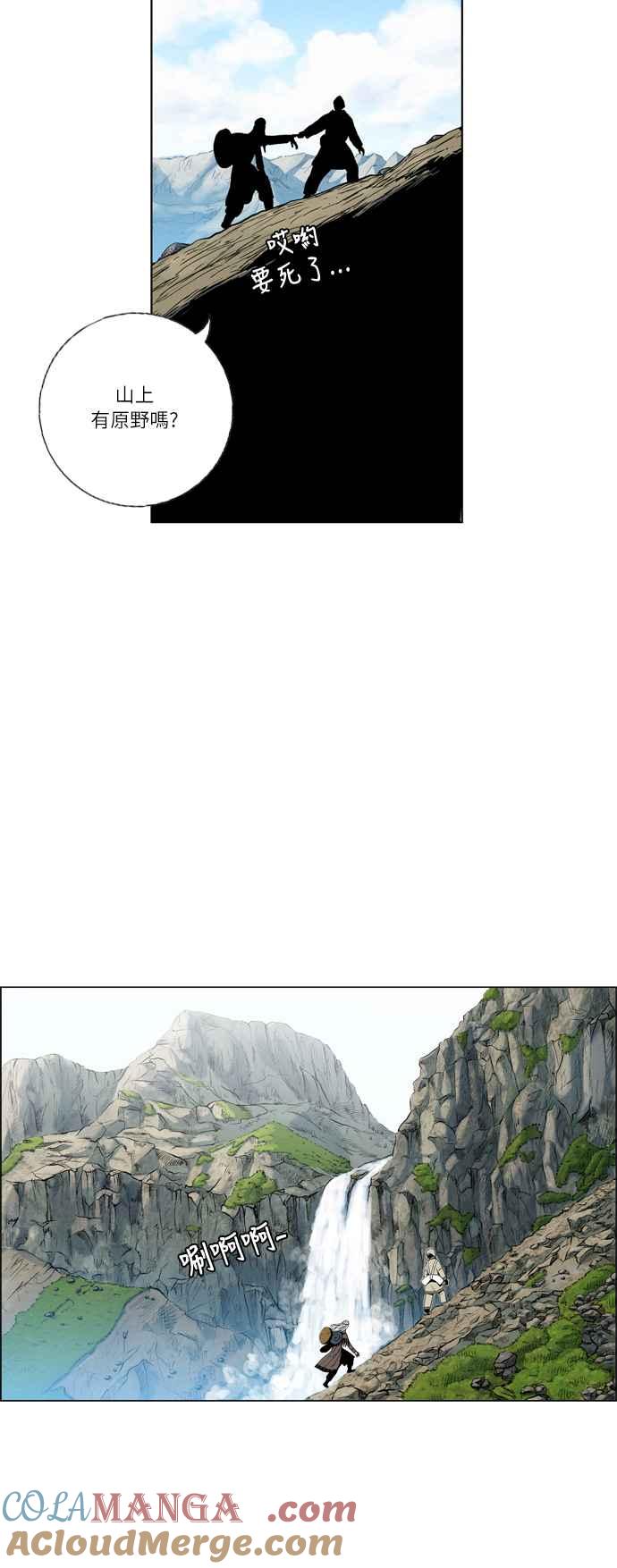 4.jpg