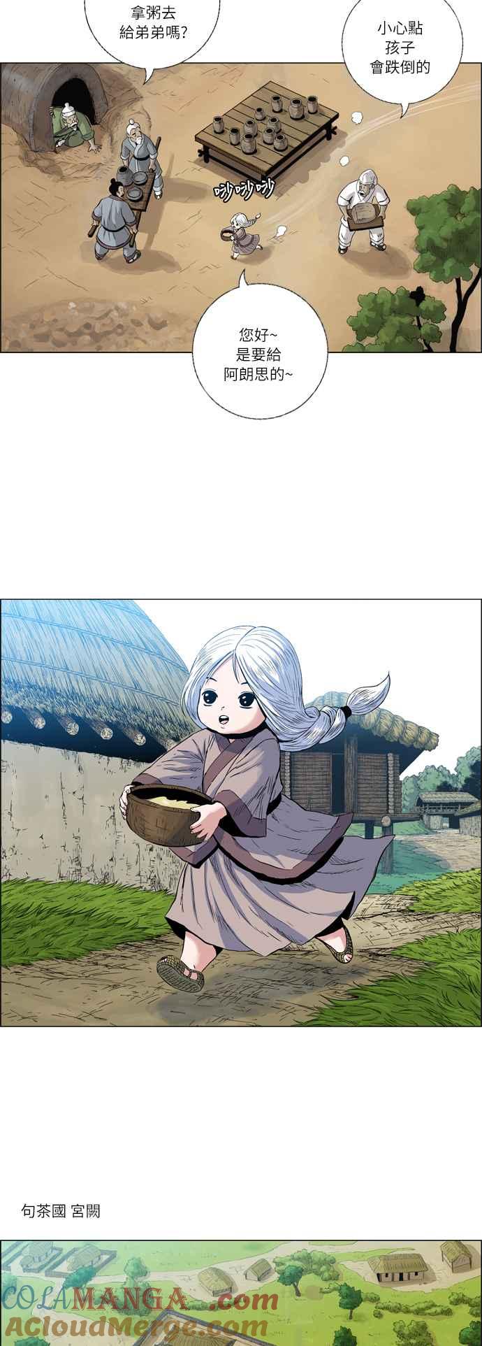 37.jpg