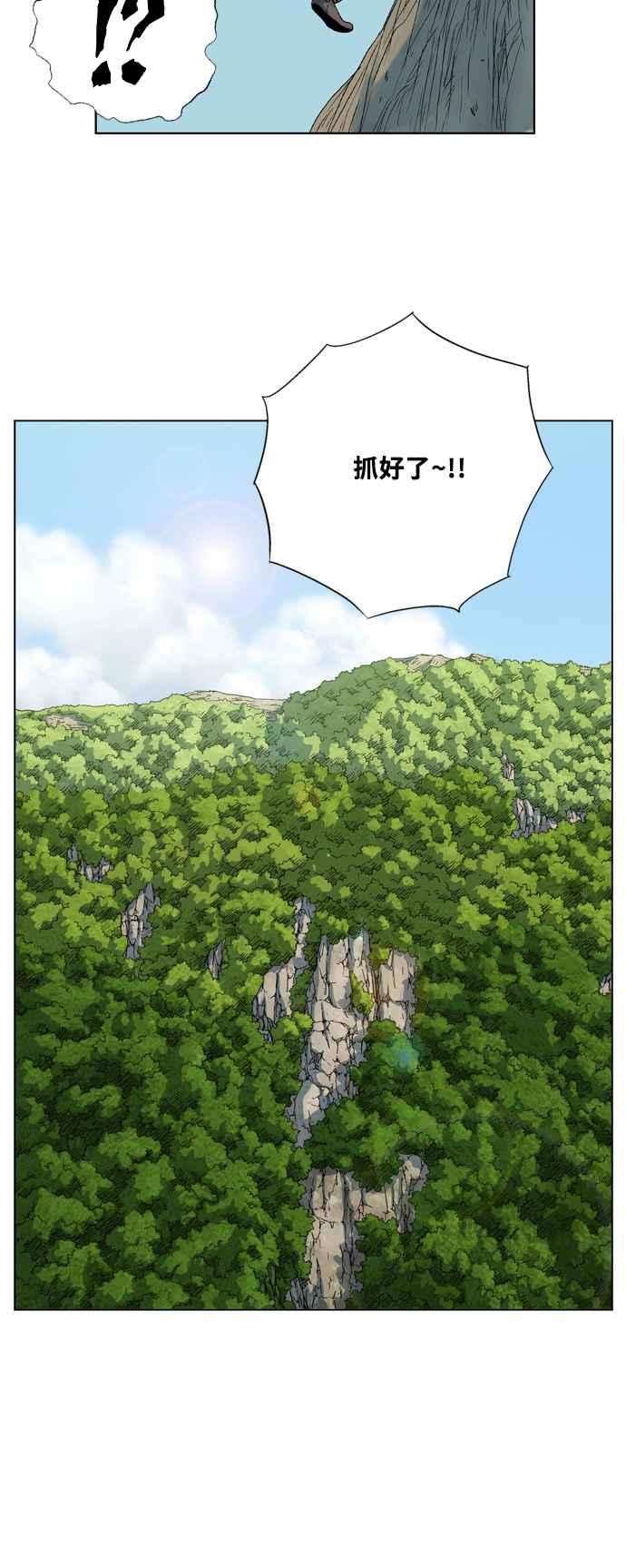 26.jpg