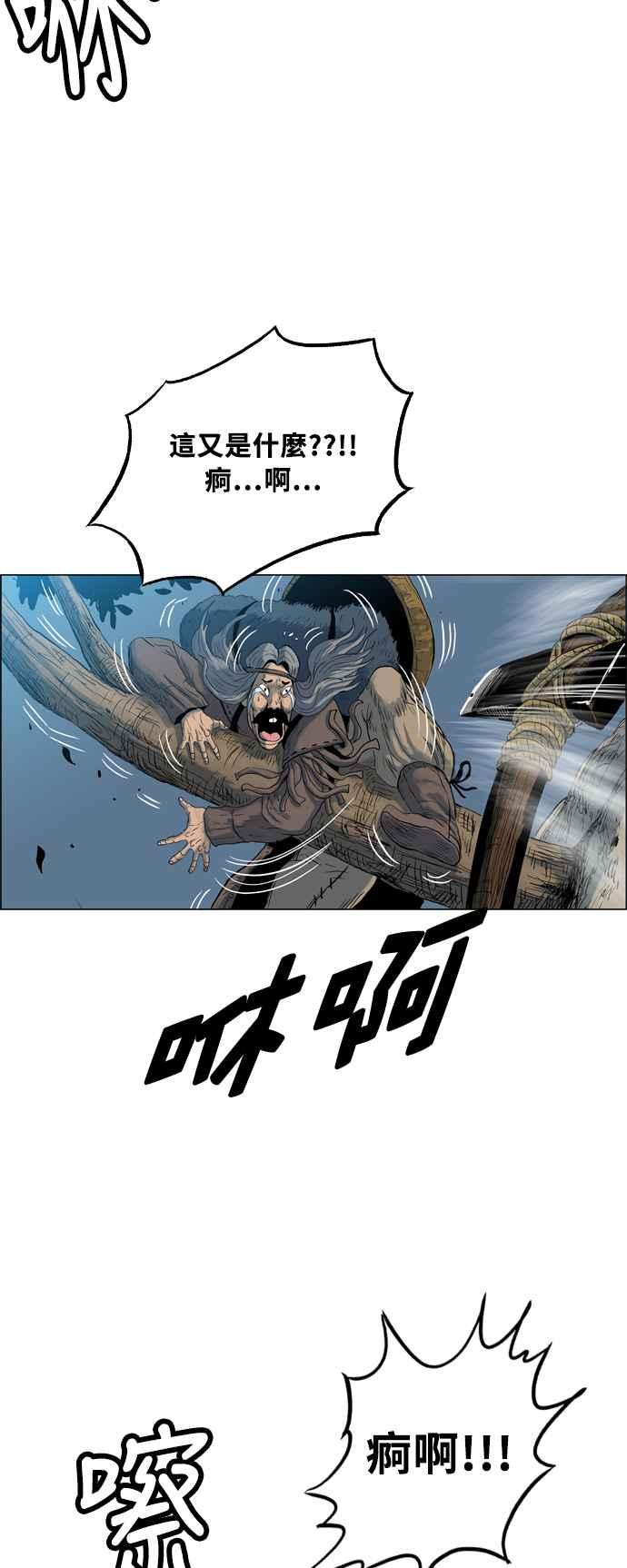 24.jpg