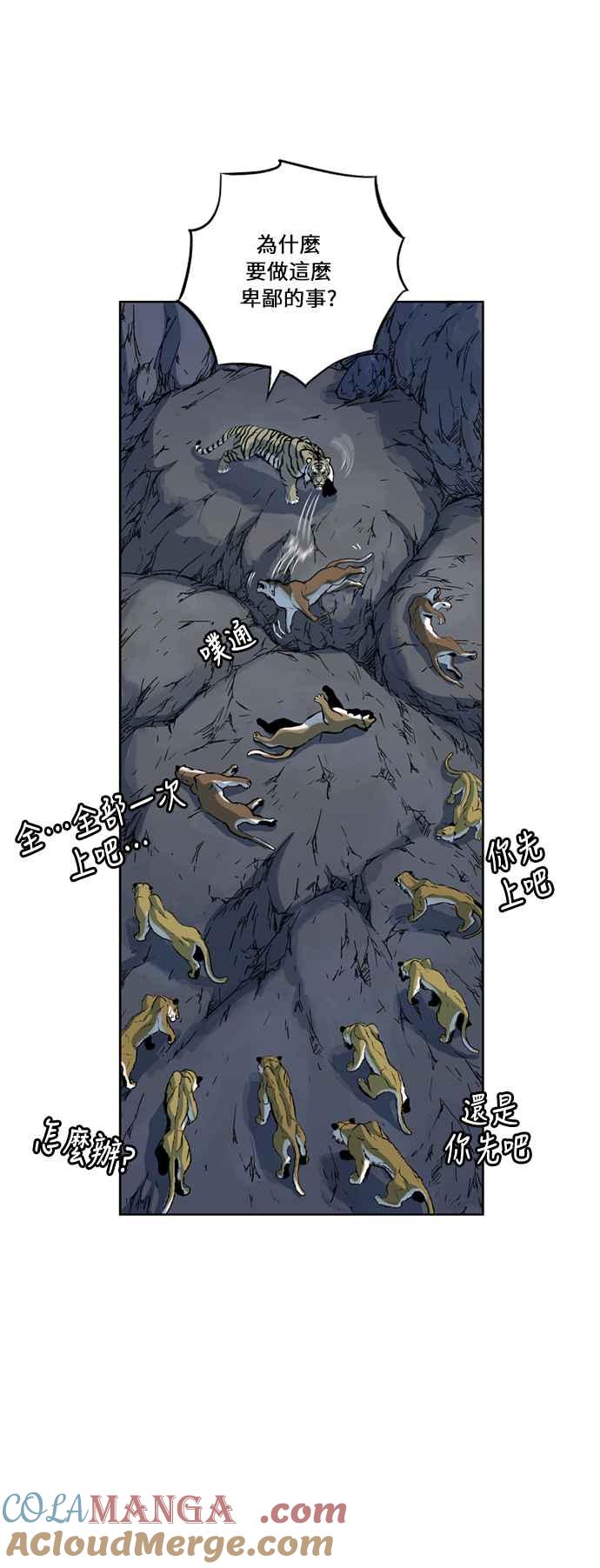 61.jpg
