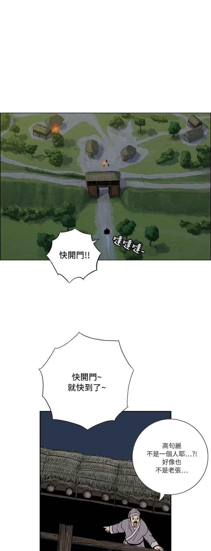 56.jpg