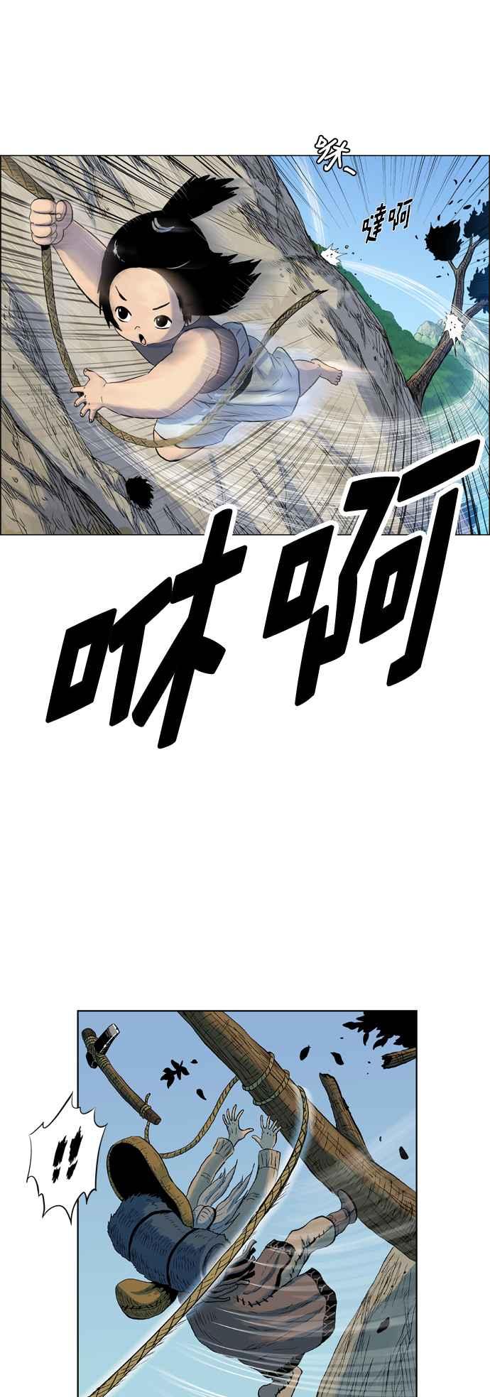 27.jpg