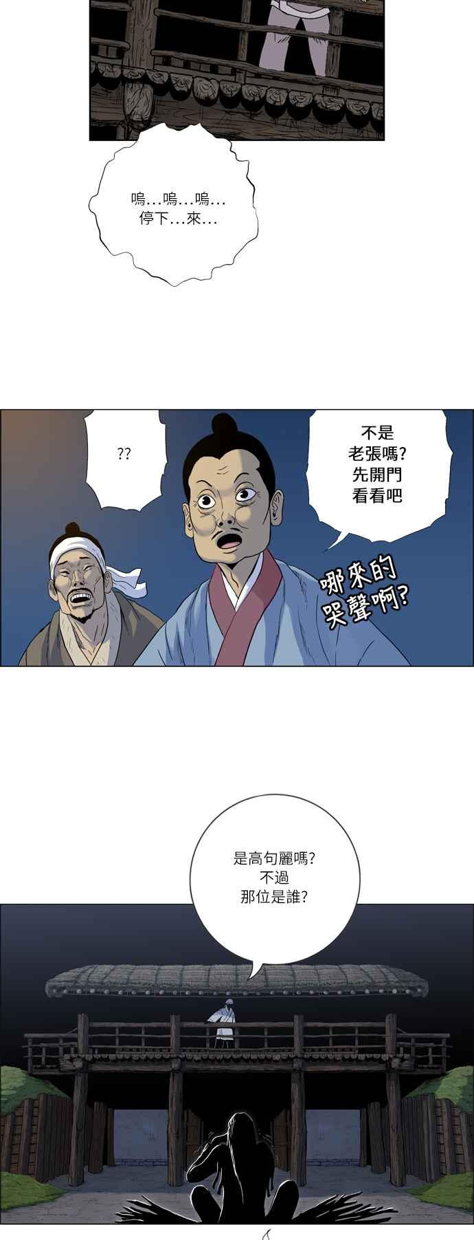 57.jpg