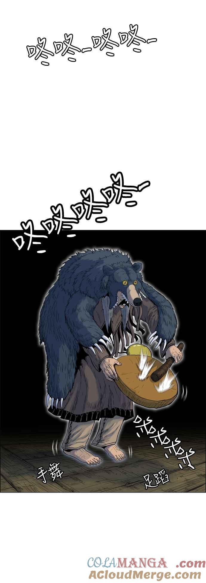 16.jpg