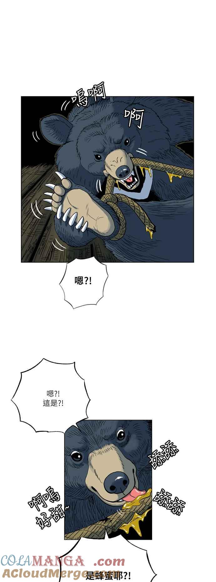 31.jpg