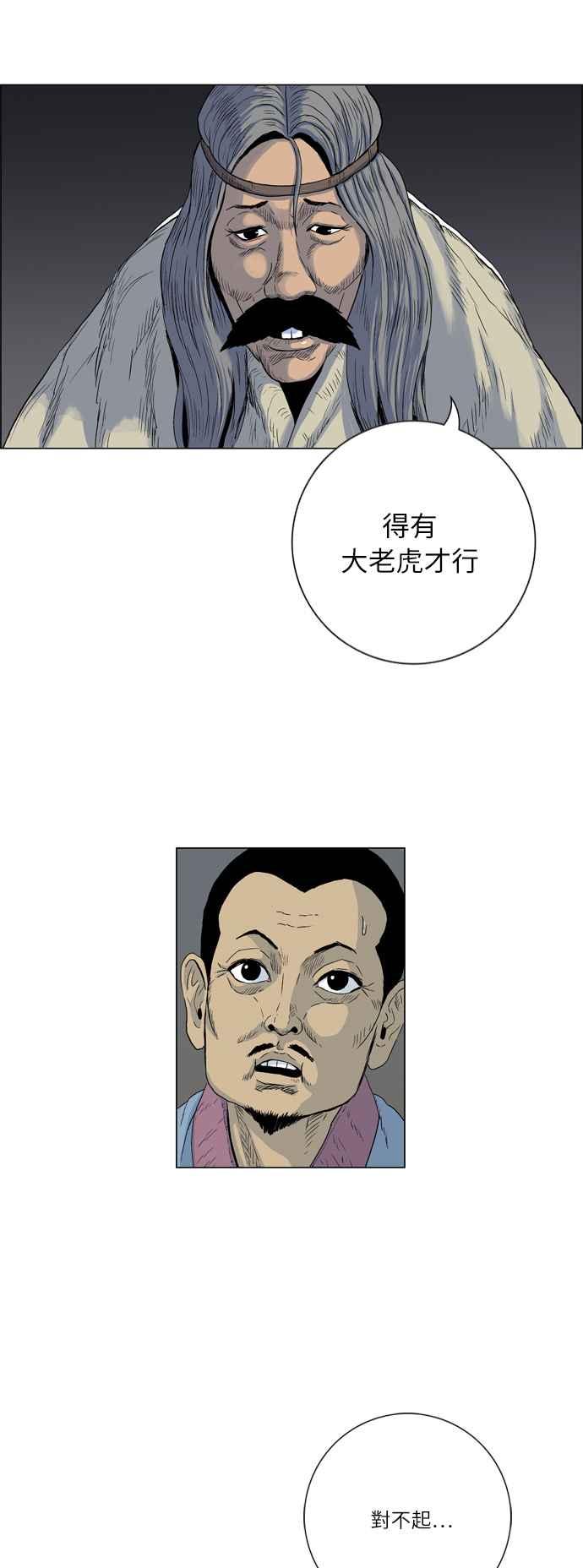 62.jpg