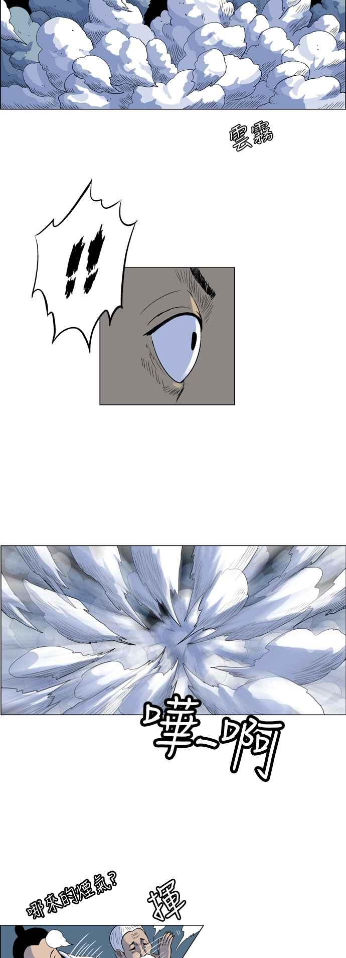18.jpg
