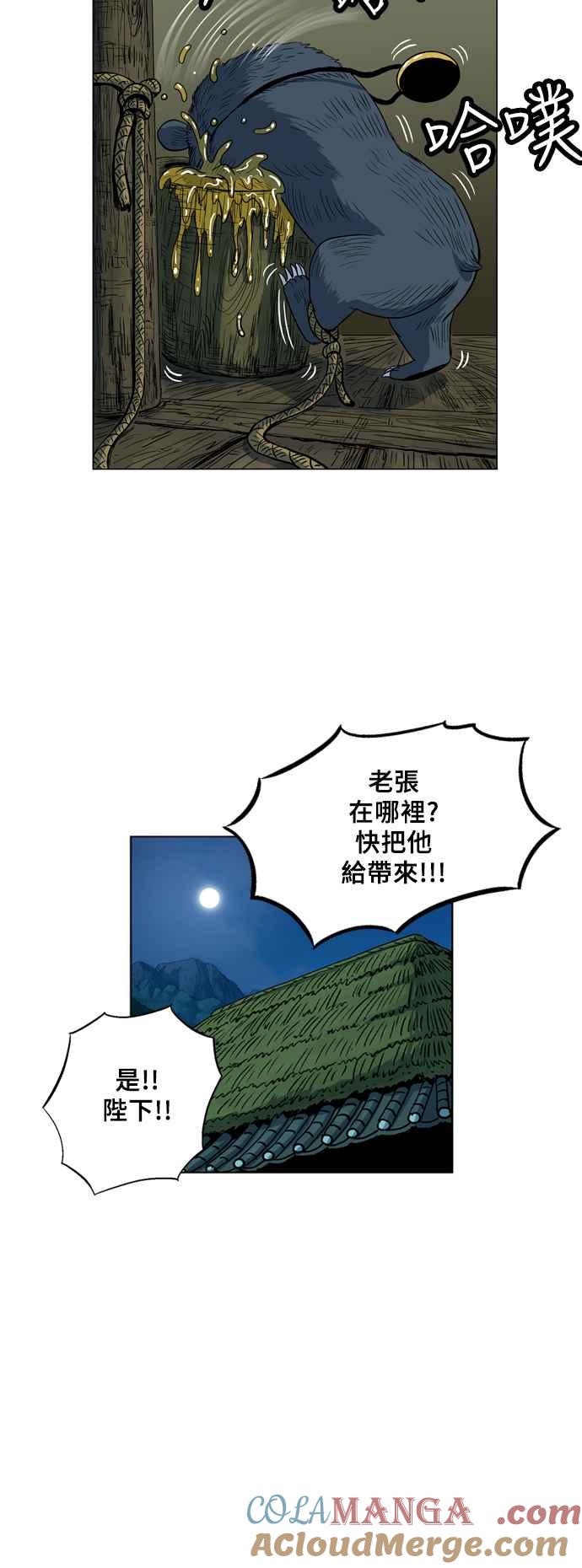 34.jpg