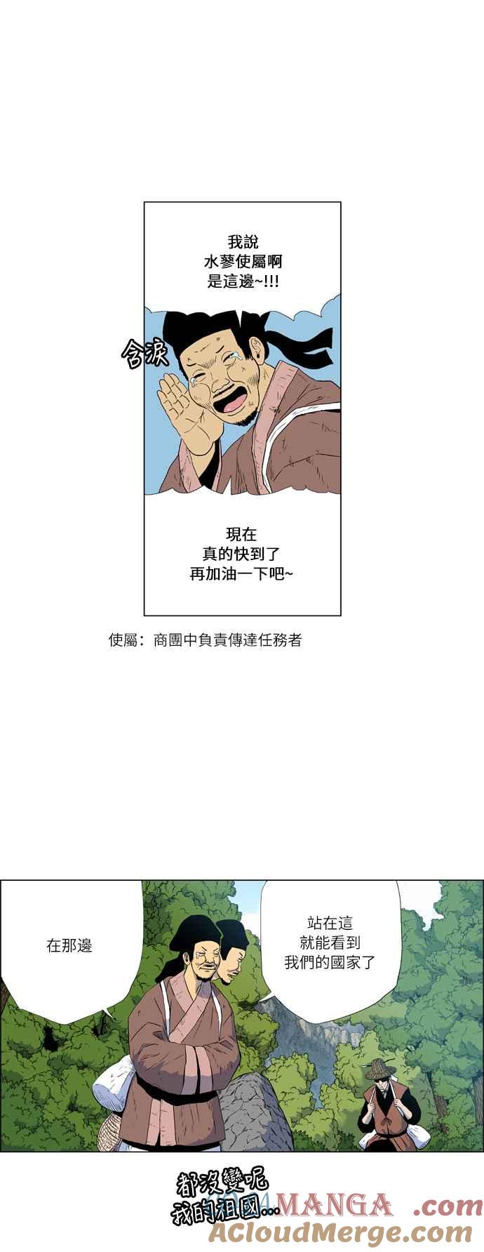 22.jpg