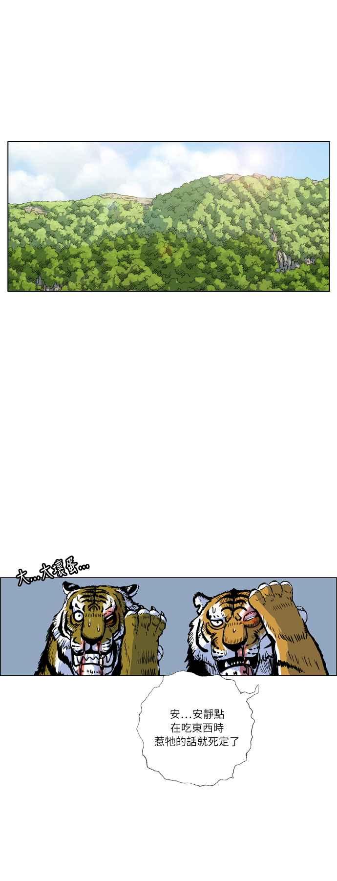 51.jpg
