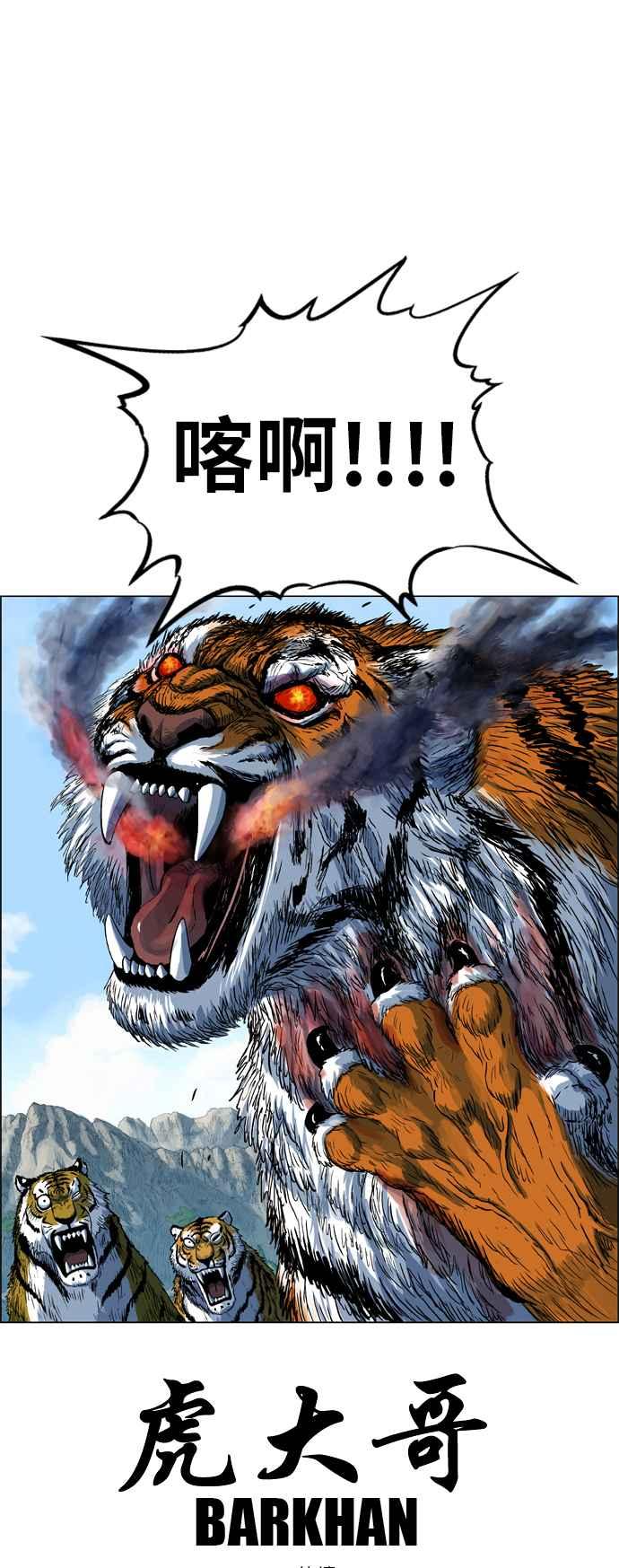 60.jpg