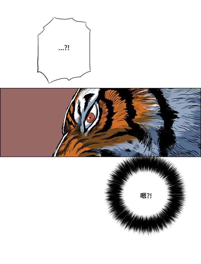 54.jpg