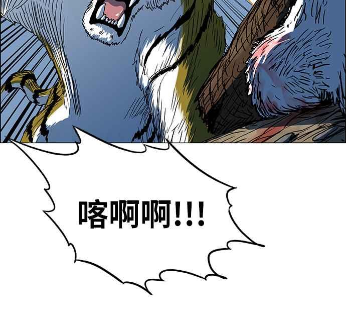 56.jpg