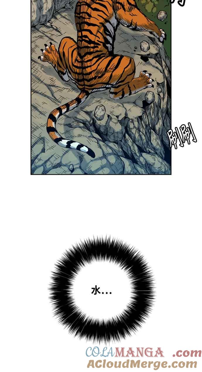 13.jpg