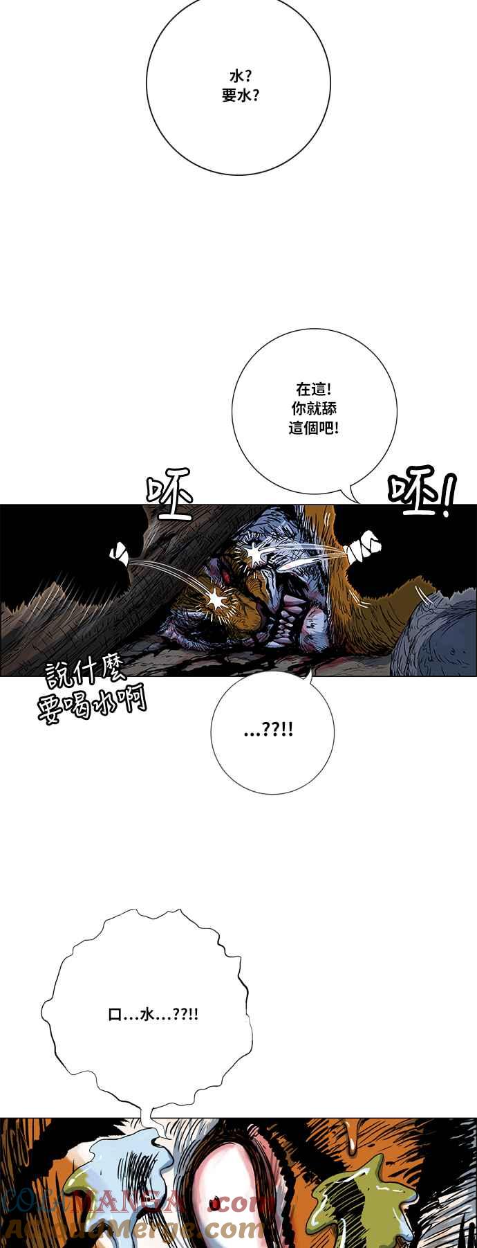 52.jpg