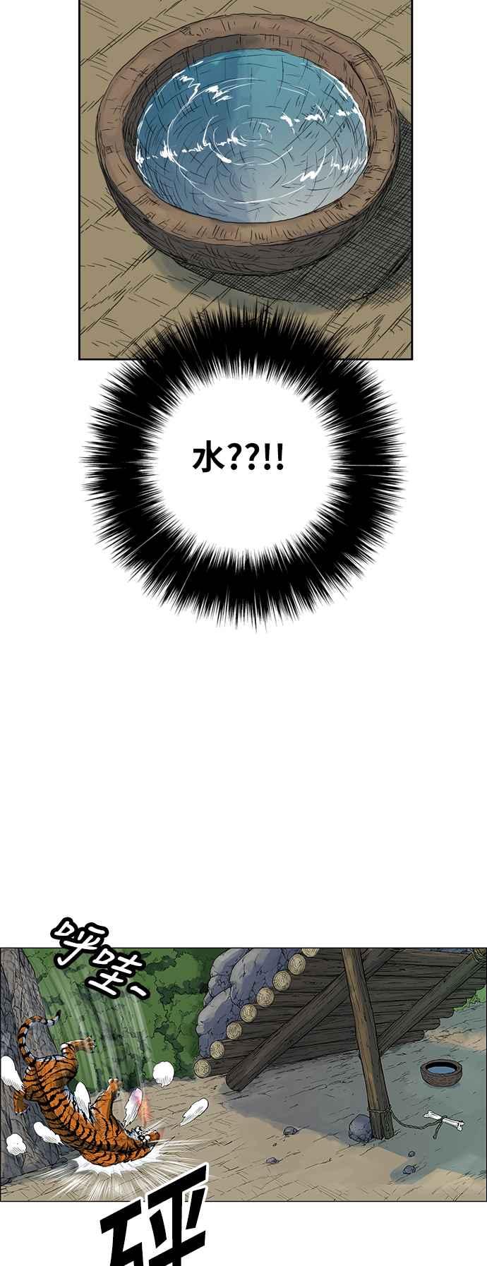 15.jpg