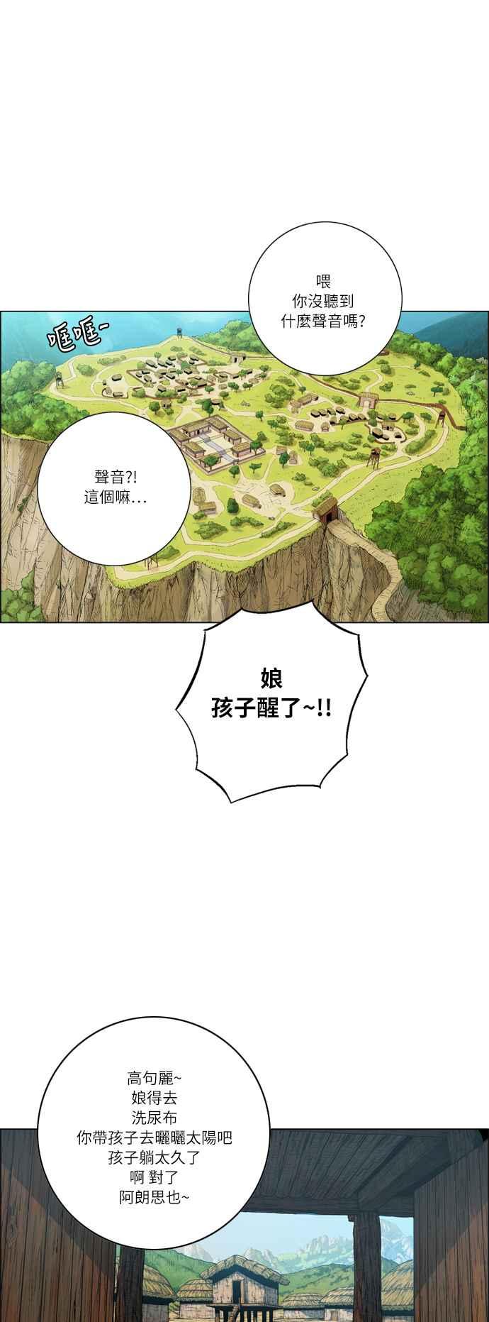20.jpg