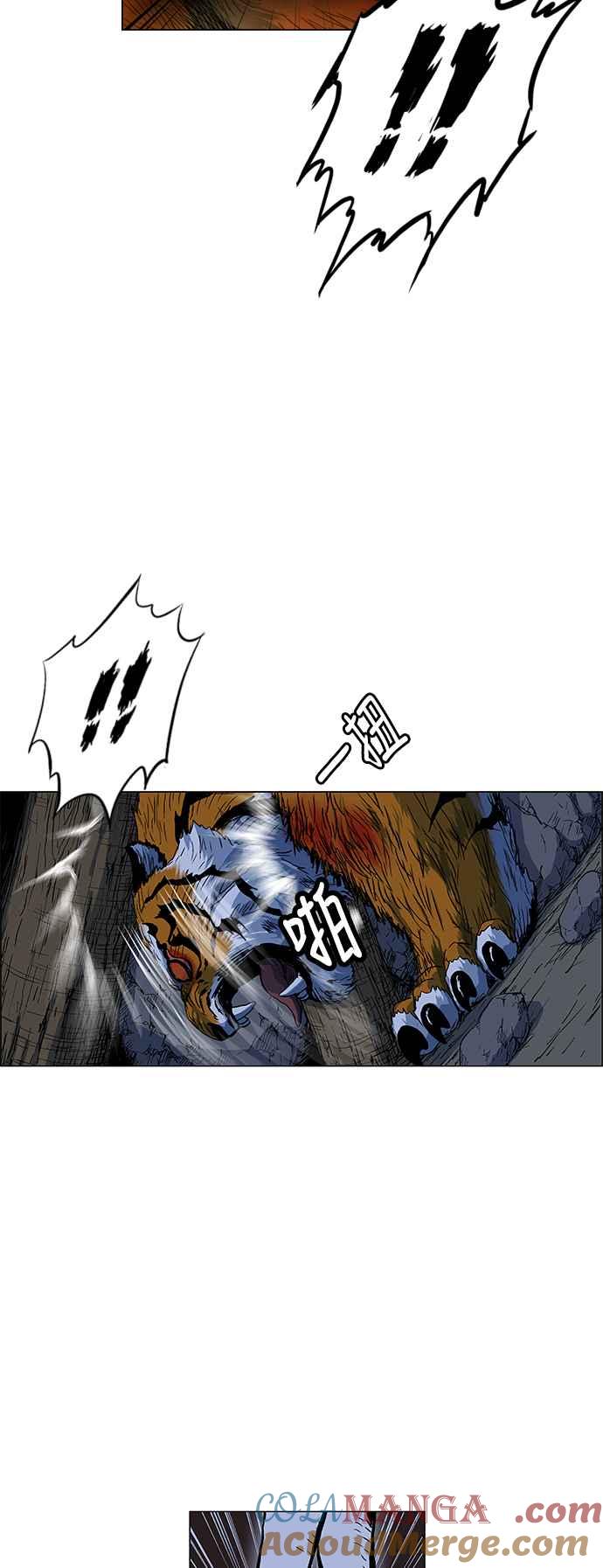 43.jpg