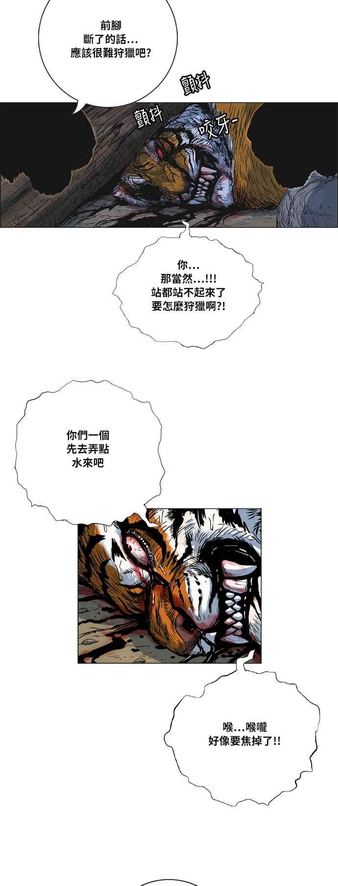 51.jpg