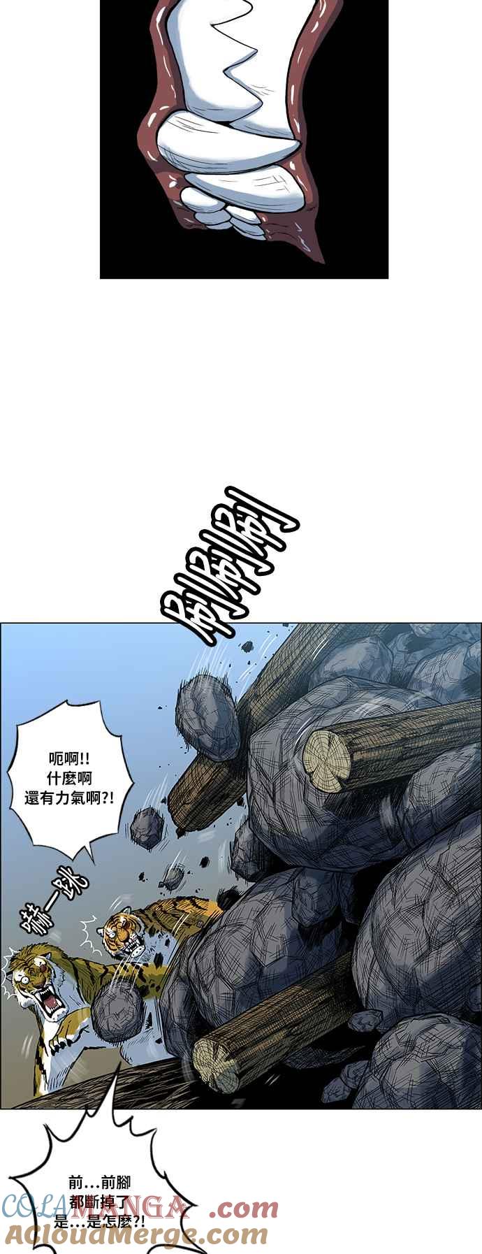 58.jpg