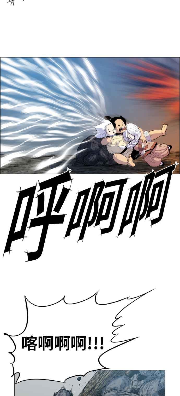 42.jpg