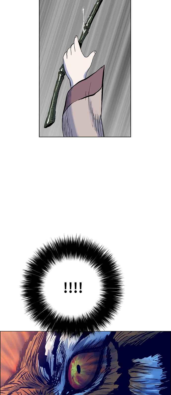 36.jpg