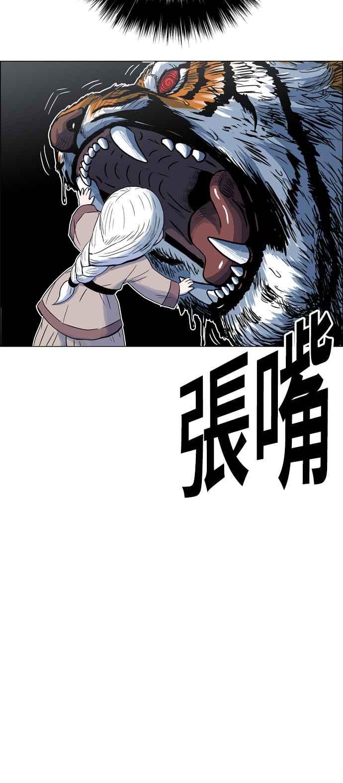 20.jpg