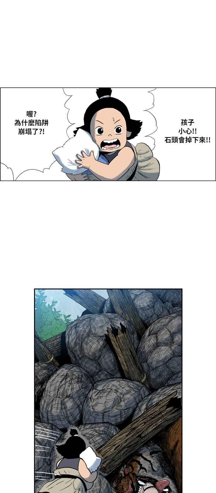 24.jpg