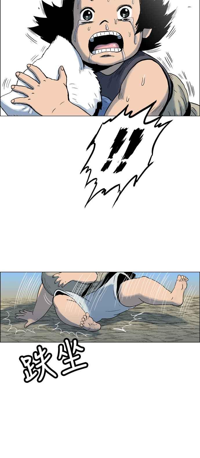 26.jpg