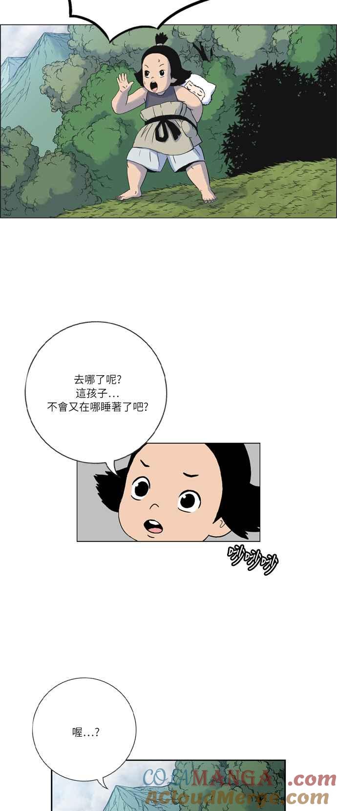 13.jpg