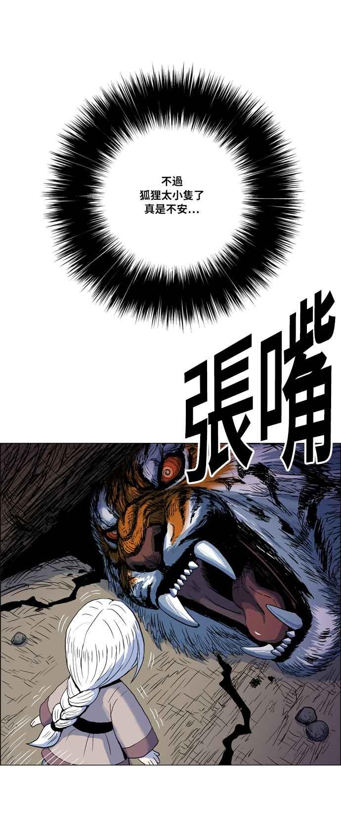 8.jpg