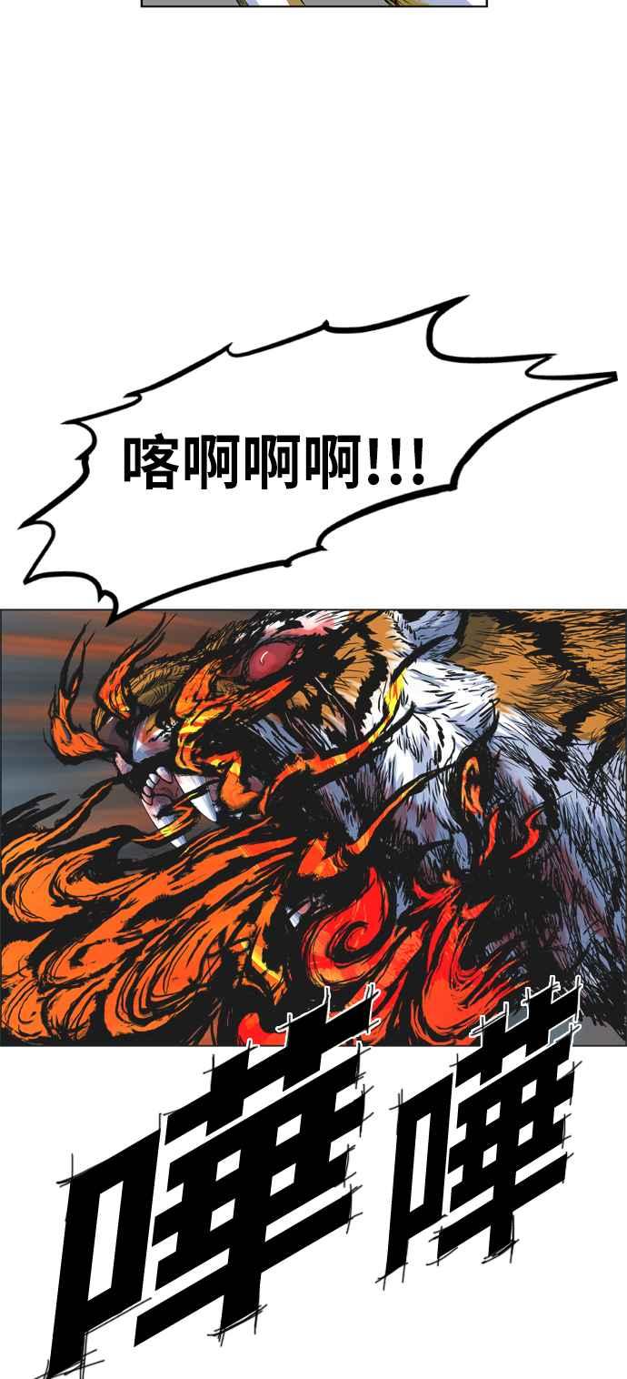 41.jpg