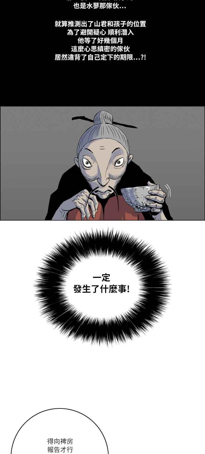 62.jpg