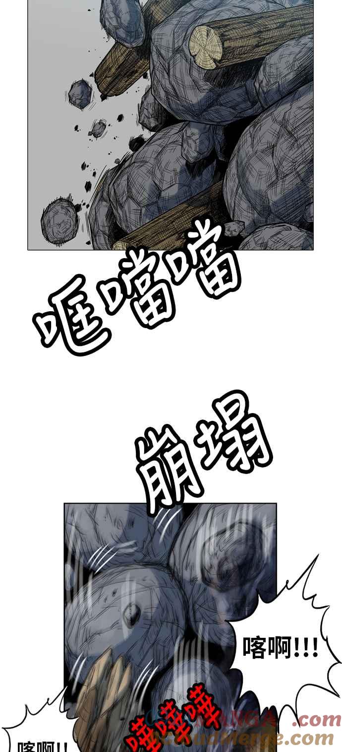43.jpg