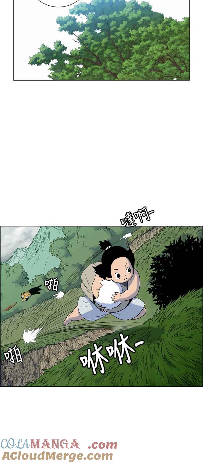 16.jpg