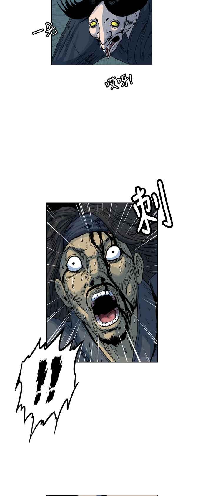 15.jpg