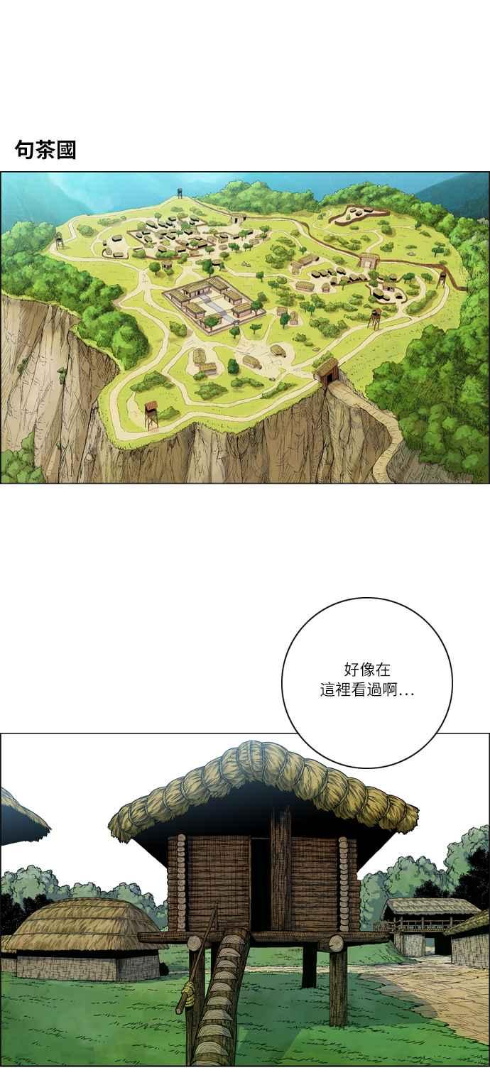 21.jpg