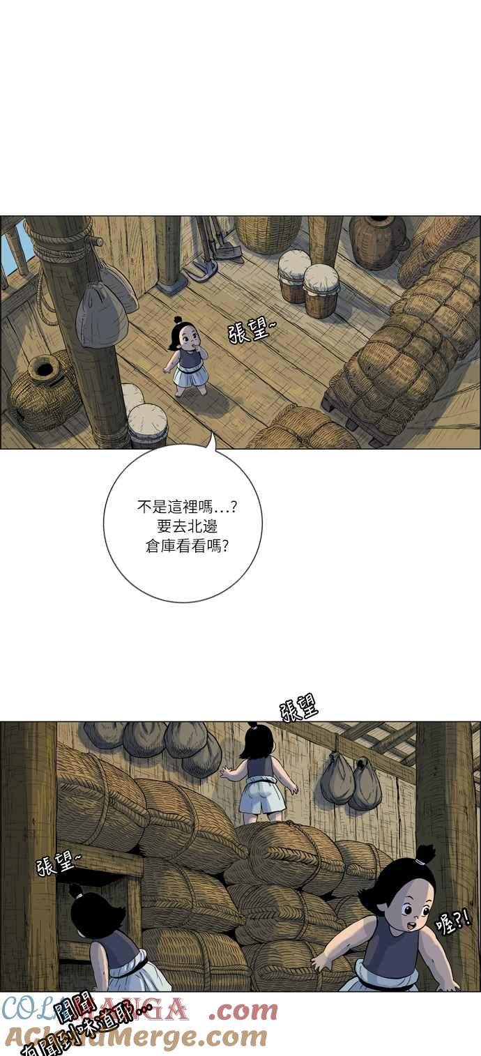 22.jpg