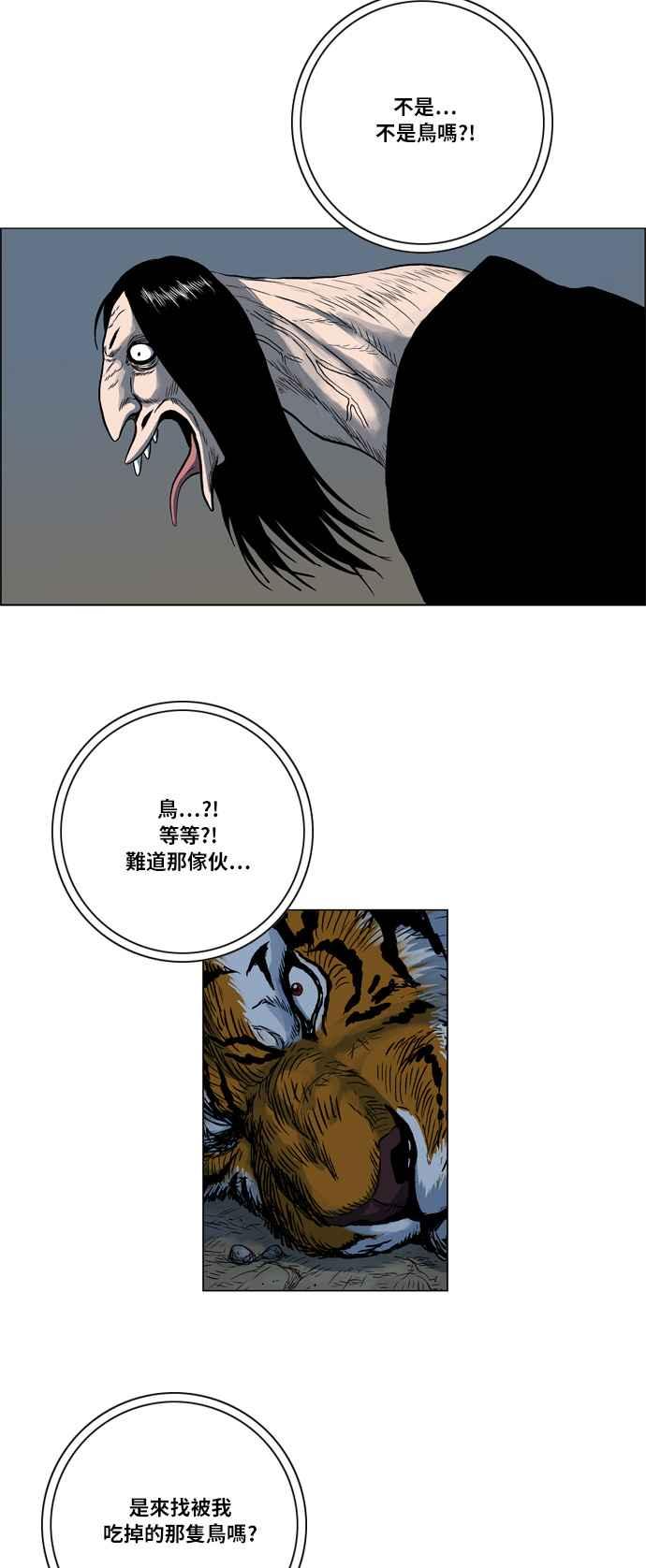 21.jpg