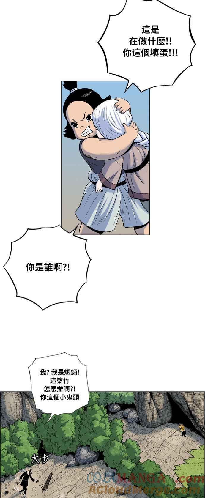 19.jpg