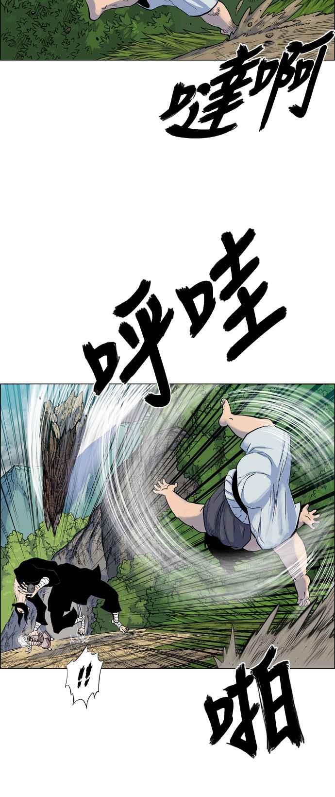 8.jpg