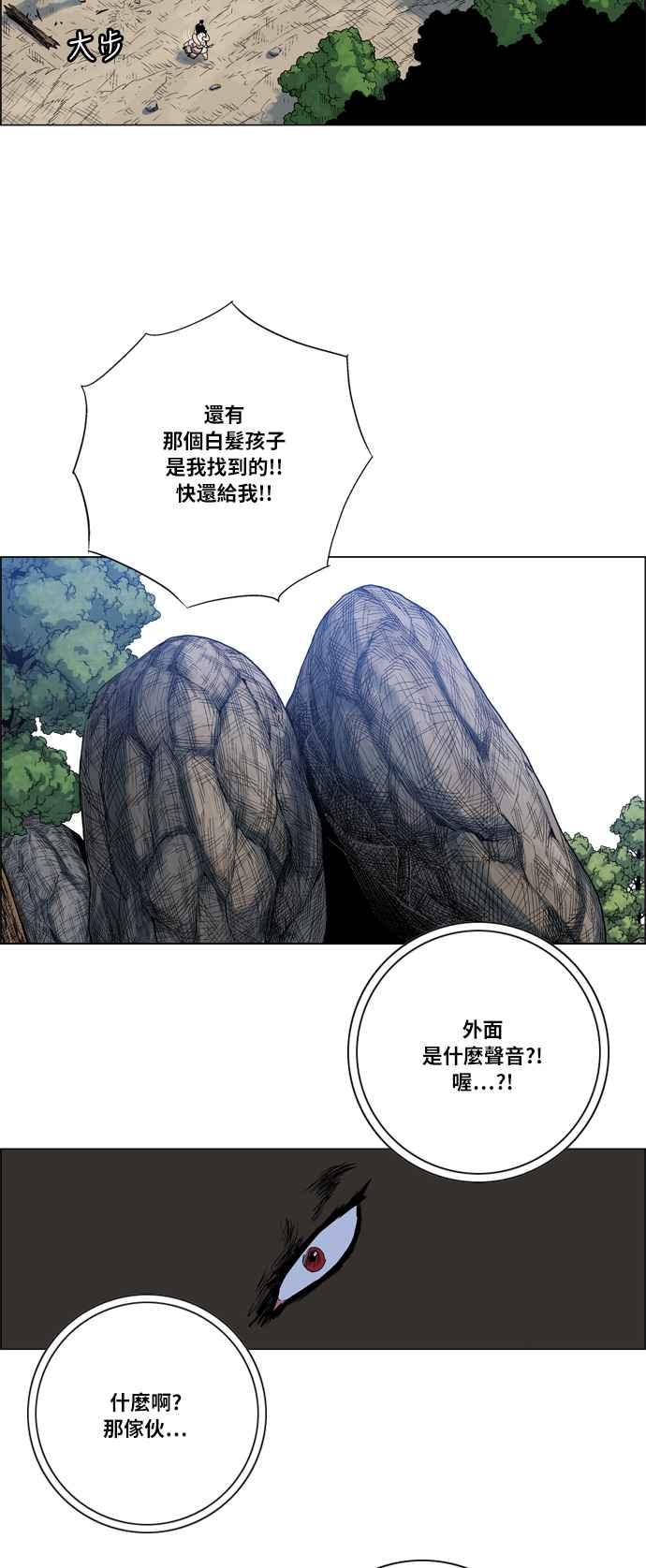20.jpg
