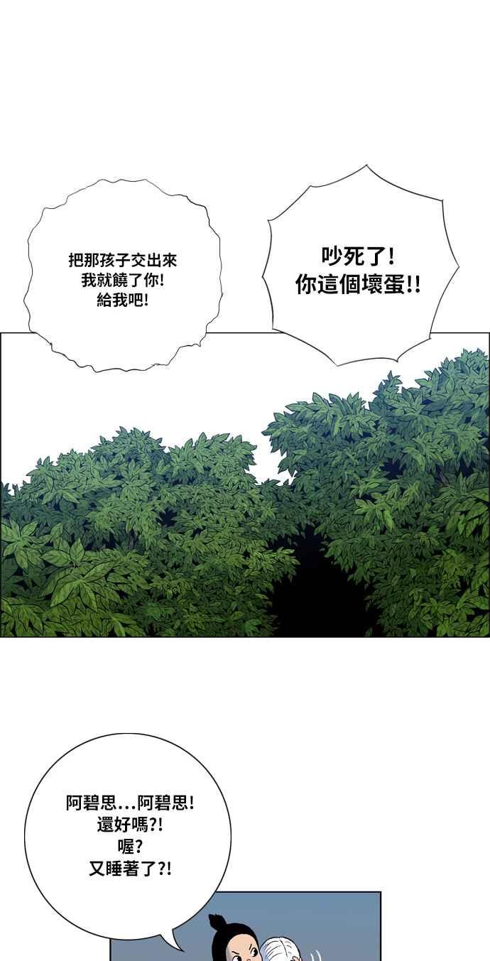 30.jpg