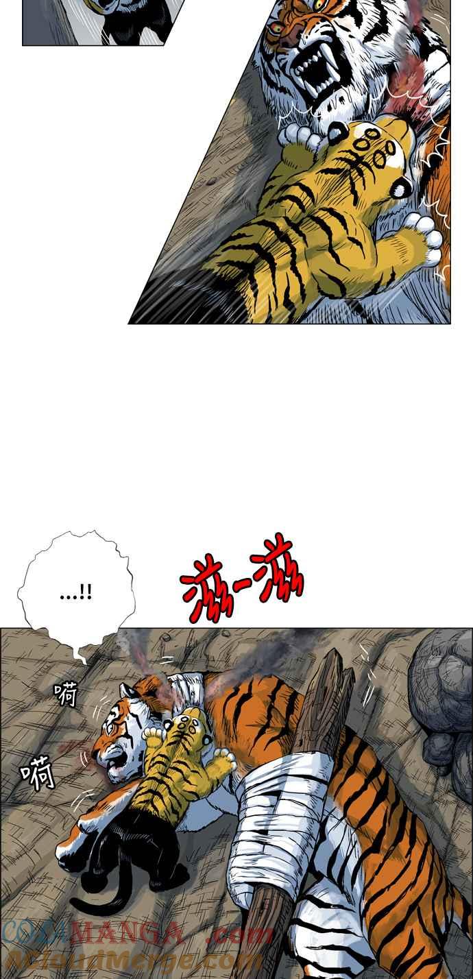 28.jpg