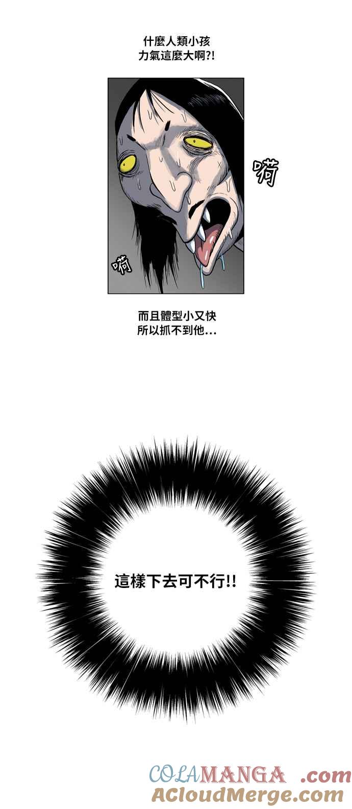 46.jpg