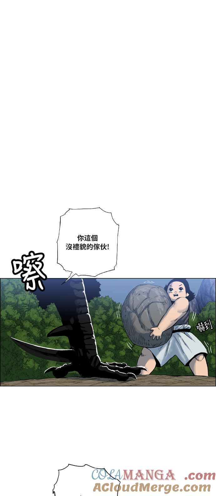 52.jpg